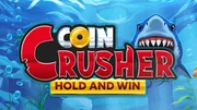 Coin Crusher