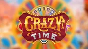 Crazy Time